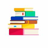 Аватарка канала Медична бібліотека📚