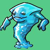 Аватар канала 2625567967