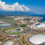 Аватар канала 2088726191