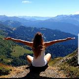 Аватар канала 1569376981