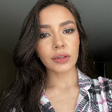 Аватарка канала Вещаю про бьюти