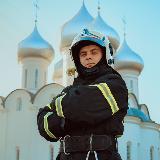 Аватарка канала 🚒 ГУ МЧС России по Вологодской области