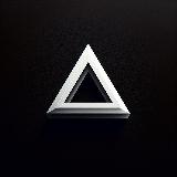 Аватар канала 2449712019