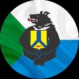 Аватарка канала ХАБАРОВСКИЙ КРАЙ Z