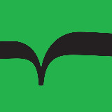 Аватарка канала Новое литературное обозрение