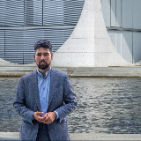 Аватарка канала юсуповский