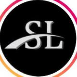 Аватарка канала SportLenchik