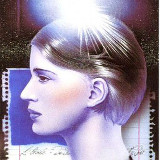 Аватарка канала Магия без суеверий