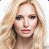 Аватарка канала Элла Михайлова | Huntress