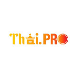 Аватарка канала THAI.PRO | Новости Таиланда