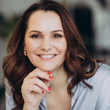 Аватар канала 1599860063