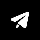 Аватарка канала "Frens News"