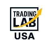 Аватарка канала TRADING LAB USA