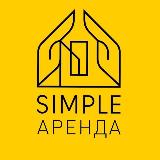 Аватарка канала АРЕНДА В БУЭНОС-АЙРЕСЕ