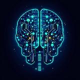 Аватарка канала Severa AI Club