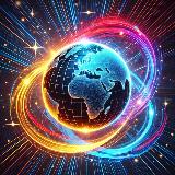 Аватар канала 1819002778