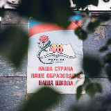 Аватар канала 1324796846