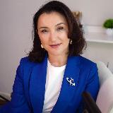 Аватарка канала Адвокат Качура. Life. Love. Law