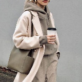 Аватарка канала Находки WB Wildberries | Ozon | Яндекс Маркет