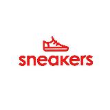 Аватарка канала Женская обувь Easy Sneackers