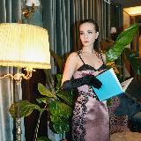 Аватарка канала PASTILA🍭