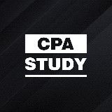 Аватарка канала CPA Study | Уроки и видео арбитража трафика