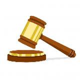 Аватарка канала Юрист Владимир Громов: законы, налоги, бизнес