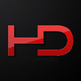 Аватарка канала Фильмы | Сериалы