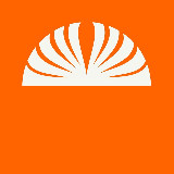 Аватарка канала Алтапресс