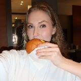 Аватар канала 1647167360