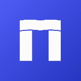 Аватарка канала "Питер сейчас"