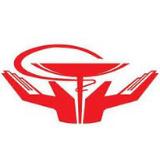 Аватар канала 1915003141