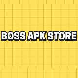 Boosmodz (Games) avatar