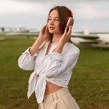 Аватарка канала Edward Club 💜 Магазины техники. Акции