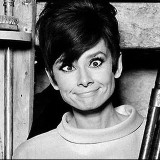 Аватарка канала Где тебя носит, Клэр?