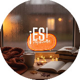 Аватарка канала Испанский онлайн. Estudiamos.