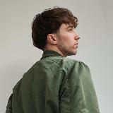 Аватарка канала Богдан | BENCH CLO