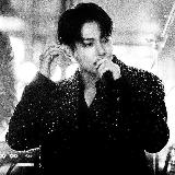 Аватарка канала ПОСТУЧИСЬ В МОЮ ДВЕРЬ