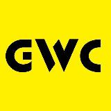 Аватарка канала GWC — DC FANDOM