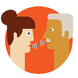 Аватарка канала Журналисты и медийщики