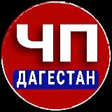 Аватар канала 1431568511