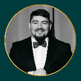 Аватарка канала Роман Поляков | Новостройки Москвы