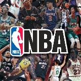 Аватарка канала Баскетбол прогнозы