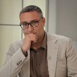 Аватарка канала Иван Рябцев | Психология