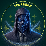 Аватарка канала Спортивная Аналитика Ставки на спорт Mortal Kombat X на футбол киберспорт хоккей