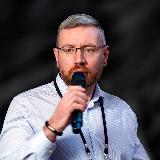 Аватарка канала Любимов.Zавтра