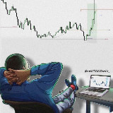 Аватарка канала "CRYPTA GENIUS💡"