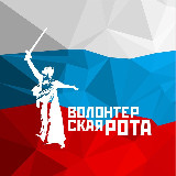 Аватар канала 1734435577