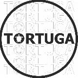 Аватарка канала ▪️TORTUGA RUSSIA▪️