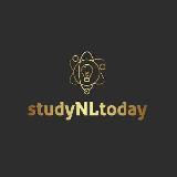 Аватарка канала Про учебу и жизнь в Нидерландах 🇳🇱 Study&Life in the Netherlands